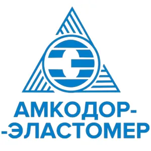 ЗАО Амкодор-Эластомер